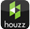 As Seen On Houzz